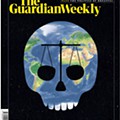 1 A capa do The Guardian Weekly (1).jpg